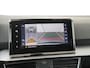 SEAT Tarraco 1.4 TSI e-Hybrid PHEV FR | Trekhaak | Driver Pack XL | Camera | Zondag Open!