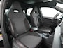 SEAT Tarraco 1.4 TSI e-Hybrid PHEV FR | Trekhaak | Driver Pack XL | Camera | Zondag Open!