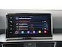 SEAT Tarraco 1.4 TSI e-Hybrid PHEV FR | Trekhaak | Driver Pack XL | Camera | Zondag Open!