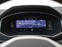 SEAT Tarraco 1.4 TSI e-Hybrid PHEV FR | Trekhaak | Driver Pack XL | Camera | Zondag Open!