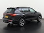 SEAT Tarraco 1.4 TSI e-Hybrid PHEV FR | Trekhaak | Driver Pack XL | Camera | Zondag Open!