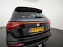 SEAT Tarraco 1.4 TSI e-Hybrid PHEV FR | Trekhaak | Driver Pack XL | Camera | Zondag Open!