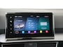 SEAT Tarraco 1.4 TSI e-Hybrid PHEV FR | Trekhaak | Driver Pack XL | Camera | Zondag Open!