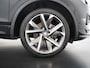 SEAT Tarraco 1.4 TSI e-Hybrid PHEV FR | Trekhaak | Driver Pack XL | Camera | Zondag Open!