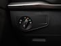 SEAT Tarraco 1.4 TSI e-Hybrid PHEV FR | Trekhaak | Driver Pack XL | Camera | Zondag Open!