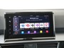 SEAT Tarraco 1.4 TSI e-Hybrid PHEV FR | Trekhaak | Driver Pack XL | Camera | Zondag Open!