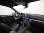 SEAT Tarraco 1.4 TSI e-Hybrid PHEV FR | Trekhaak | Driver Pack XL | Camera | Zondag Open!