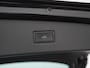 SEAT Tarraco 1.4 TSI e-Hybrid PHEV FR | Trekhaak | Driver Pack XL | Camera | Zondag Open!