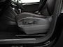 SEAT Tarraco 1.4 TSI e-Hybrid PHEV FR | Trekhaak | Driver Pack XL | Camera | Zondag Open!