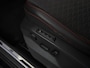 SEAT Tarraco 1.4 TSI e-Hybrid PHEV FR | Trekhaak | Driver Pack XL | Camera | Zondag Open!