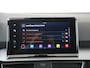 SEAT Tarraco 1.4 TSI e-Hybrid PHEV FR | Trekhaak | Driver Pack XL | Camera | Zondag Open!