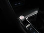 SEAT Tarraco 1.4 TSI e-Hybrid PHEV FR | Trekhaak | Driver Pack XL | Camera | Zondag Open!