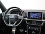 SEAT Tarraco 1.4 TSI e-Hybrid PHEV FR | Trekhaak | Driver Pack XL | Camera | Zondag Open!