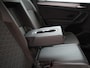 SEAT Tarraco 1.4 TSI e-Hybrid PHEV FR | Trekhaak | Driver Pack XL | Camera | Zondag Open!