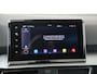 SEAT Tarraco 1.4 TSI e-Hybrid PHEV FR | Trekhaak | Driver Pack XL | Camera | Zondag Open!