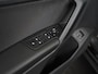 SEAT Tarraco 1.4 TSI e-Hybrid PHEV FR | Trekhaak | Driver Pack XL | Camera | Zondag Open!