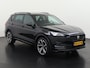 SEAT Tarraco 1.4 TSI e-Hybrid PHEV FR | Trekhaak | Driver Pack XL | Camera | Zondag Open!