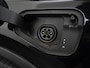 SEAT Tarraco 1.4 TSI e-Hybrid PHEV FR | Trekhaak | Driver Pack XL | Camera | Zondag Open!