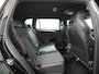 SEAT Tarraco 1.4 TSI e-Hybrid PHEV FR | Trekhaak | Driver Pack XL | Camera | Zondag Open!