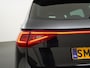 SEAT Tarraco 1.4 TSI e-Hybrid PHEV FR | Trekhaak | Driver Pack XL | Camera | Zondag Open!
