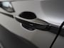 SEAT Tarraco 1.4 TSI e-Hybrid PHEV FR | Trekhaak | Driver Pack XL | Camera | Zondag Open!