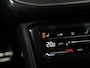 SEAT Tarraco 1.4 TSI e-Hybrid PHEV FR | Trekhaak | Driver Pack XL | Camera | Zondag Open!