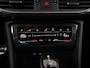 SEAT Tarraco 1.4 TSI e-Hybrid PHEV FR | Trekhaak | Driver Pack XL | Camera | Zondag Open!