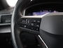 SEAT Tarraco 1.4 TSI e-Hybrid PHEV FR | Trekhaak | Driver Pack XL | Camera | Zondag Open!