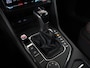 SEAT Tarraco 1.4 TSI e-Hybrid PHEV FR | Trekhaak | Driver Pack XL | Camera | Zondag Open!