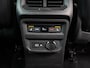 SEAT Tarraco 1.4 TSI e-Hybrid PHEV FR | Trekhaak | Driver Pack XL | Camera | Zondag Open!