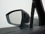 SEAT Tarraco 1.4 TSI e-Hybrid PHEV FR | Trekhaak | Driver Pack XL | Camera | Zondag Open!