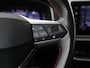 SEAT Tarraco 1.4 TSI e-Hybrid PHEV FR | Trekhaak | Driver Pack XL | Camera | Zondag Open!