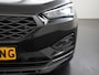 SEAT Tarraco 1.4 TSI e-Hybrid PHEV FR | Trekhaak | Driver Pack XL | Camera | Zondag Open!