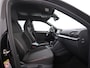 SEAT Tarraco 1.4 TSI e-Hybrid PHEV FR | Trekhaak | Driver Pack XL | Camera | Zondag Open!
