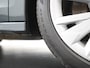Audi A3 Sportback 40 TFSIe Advanced | Panoramadak | Leder | Bang & Olufsen | Zondag Open!