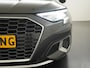Audi A3 Sportback 40 TFSIe Advanced | Panoramadak | Leder | Bang & Olufsen | Zondag Open!
