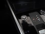 Audi A3 Sportback 40 TFSIe Advanced | Panoramadak | Leder | Bang & Olufsen | Zondag Open!