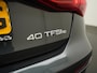 Audi A3 Sportback 40 TFSIe Advanced | Panoramadak | Leder | Bang & Olufsen | Zondag Open!