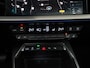 Audi A3 Sportback 40 TFSIe Advanced | Panoramadak | Leder | Bang & Olufsen | Zondag Open!