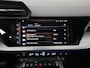 Audi A3 Sportback 40 TFSIe Advanced | Panoramadak | Leder | Bang & Olufsen | Zondag Open!