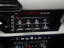 Audi A3 Sportback 40 TFSIe Advanced | Panoramadak | Leder | Bang & Olufsen | Zondag Open!