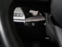 Audi A3 Sportback 40 TFSIe Advanced | Panoramadak | Leder | Bang & Olufsen | Zondag Open!