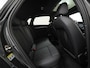 Audi A3 Sportback 40 TFSIe Advanced | Panoramadak | Leder | Bang & Olufsen | Zondag Open!