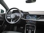Audi A3 Sportback 40 TFSIe Advanced | Panoramadak | Leder | Bang & Olufsen | Zondag Open!