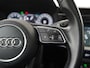 Audi A3 Sportback 40 TFSIe Advanced | Panoramadak | Leder | Bang & Olufsen | Zondag Open!