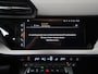 Audi A3 Sportback 40 TFSIe Advanced | Panoramadak | Leder | Bang & Olufsen | Zondag Open!