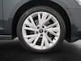 Audi A3 Sportback 40 TFSIe Advanced | Panoramadak | Leder | Bang & Olufsen | Zondag Open!