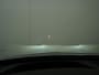 Audi A3 Sportback 40 TFSIe Advanced | Panoramadak | Leder | Bang & Olufsen | Zondag Open!