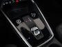 Audi A3 Sportback 40 TFSIe Advanced | Panoramadak | Leder | Bang & Olufsen | Zondag Open!