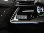 Audi A3 Sportback 40 TFSIe Advanced | Panoramadak | Leder | Bang & Olufsen | Zondag Open!
